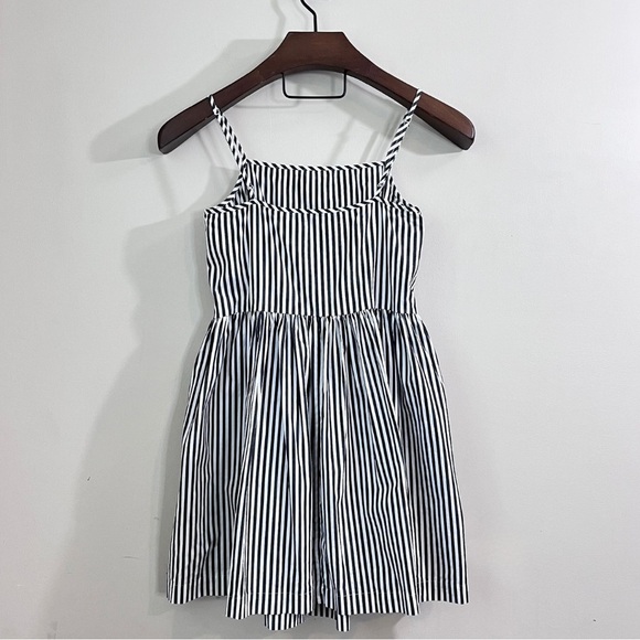 French Connection Sardinia Cami Dress - Picture 7 of 15